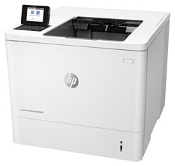 HP LaserJet Enterprise M608dn