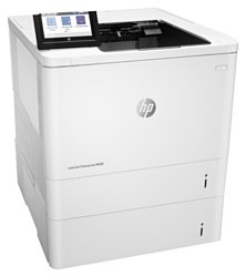 HP LaserJet Enterprise M608x