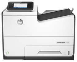 HP PageWide Managed P55250dw