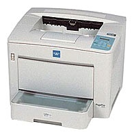 Konica-Minolta PagePro 9100