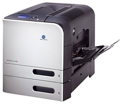 Konica-Minolta bizhub C20P