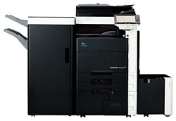 Konica-Minolta bizhub C652DS