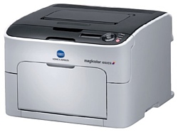Konica-Minolta magicolor 1650EN-dt