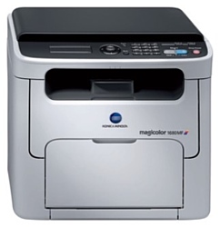 Konica-Minolta magicolor 1680MF