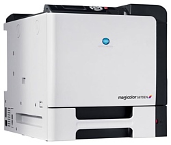 Konica-Minolta magicolor 5670EN