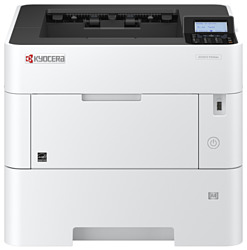 Kyocera ECOSYS P3155dn