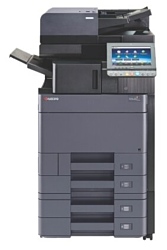 Kyocera TASKalfa 3552ci