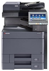 Kyocera TASKalfa 5053ci