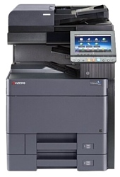 Kyocera TASKalfa 6003i