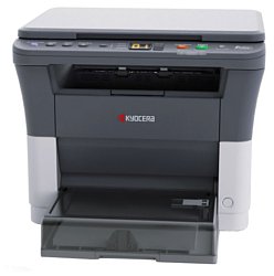 Kyocera FS-1220