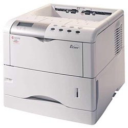 Kyocera FS-3800