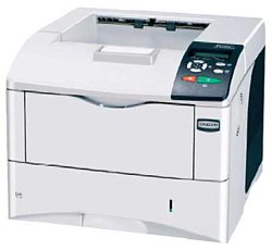 Kyocera FS-3900DN