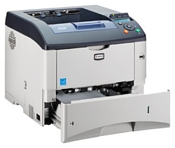 Kyocera FS-3920DN