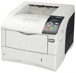 Kyocera FS-4000DN