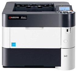 Kyocera ECOSYS FS-4200DN