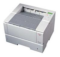 Kyocera ECOSYS FS-6020