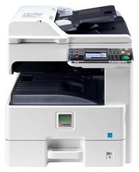 Kyocera FS-6025 MFP