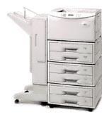 Kyocera FS-7000