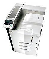 Kyocera ECOSYS FS-9120DN