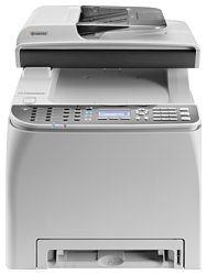 Kyocera FS-C1020 MFP