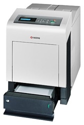 Kyocera FS-C5200DN