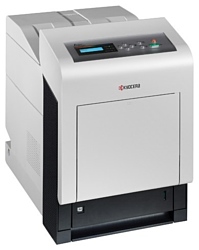 Kyocera FS-C5350DN