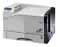 Kyocera ECOSYS FS-C8026N