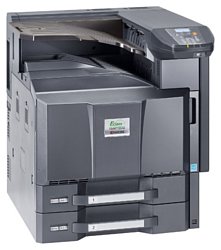 Kyocera ECOSYS FS-C8600DN