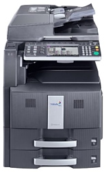 Kyocera TASKalfa 300ci