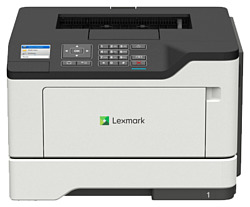 Lexmark B2546dw