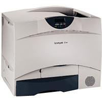 Lexmark C750