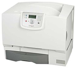 Lexmark C770n