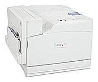 Lexmark C935dn