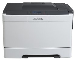 Lexmark CS310n