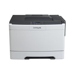 Lexmark CS317dn