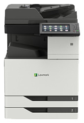Lexmark CX921de