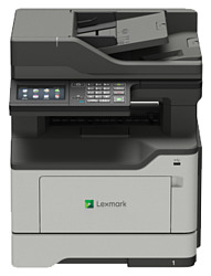 Lexmark MB2442adwe
