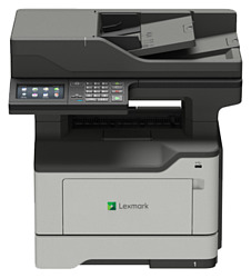 Lexmark MB2546adwe