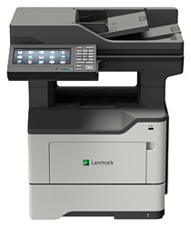 Lexmark MB2650ade
