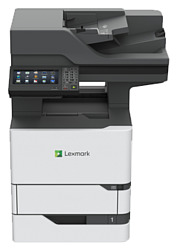 Lexmark MB2770adhwe