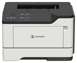 Lexmark MS421dw