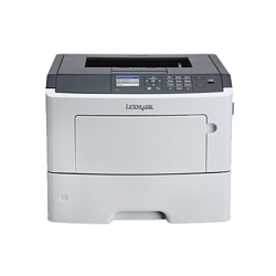 Lexmark MS617dn