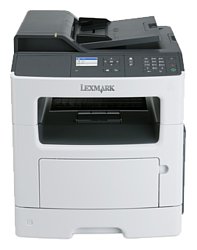 Lexmark MX317dn