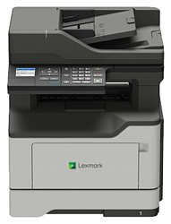 Lexmark MX321adw