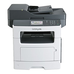 Lexmark MX517de