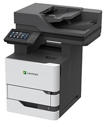 Lexmark MX721ade