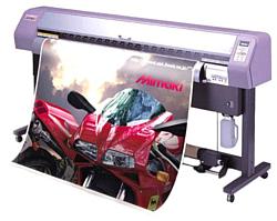 Mimaki JV3-160SP