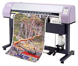 Mimaki JV4-130