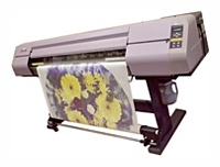 Mimaki JV4-180