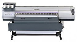 Mimaki JV400-130LX